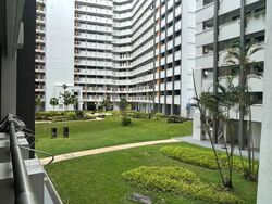 Blk 233 Compassvale Plains (Sengkang), HDB 5 Rooms #546808191